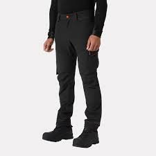 kensington brz cnct pant
