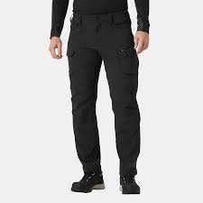 kensington cnct softs pant