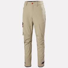 kensington service pant