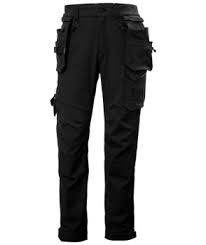 magni evo cons pant
