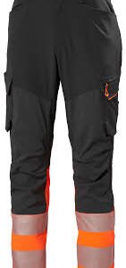 icu brz cargo pant cl 1