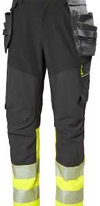 icu brz cons pant cl 1 369 yellow