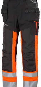 alna 2.0 cons pant cl 1