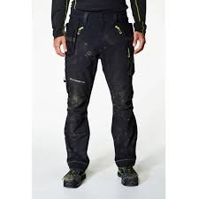 magni work pant magni work pant