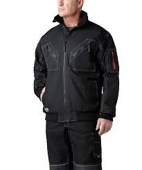 bergholm jacket bergholm jacket