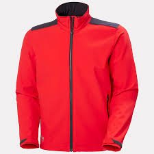 w manchester 2.0 softs jacket