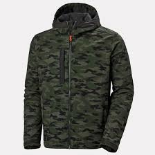 kensington h. softs jacket kensington h. softs jacket