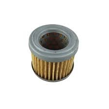 kit. filter 17/926101 jcb kit. filter 17/926101 jcb