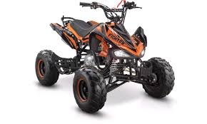 vga atv fighter 110cc 4 takt vga atv fighter 110cc 4 takt