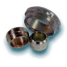 skærering ds 06ll skærering ds 06ll