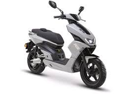 vga r3 45 km/t 60v25ah el scooter vga r3 45 km/t 60v25ah el scooter