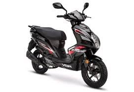 vga firefox euro 4 30 vga firefox euro 4 30