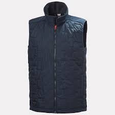 kensington lifaloft vest kensington lifaloft vest