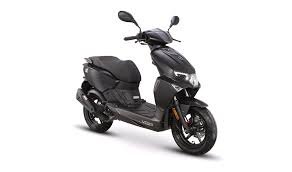 vga one 12" euro 5 45 km/t vga one 12" euro 5 45 km/t