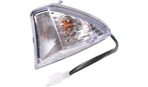 blinklys h.s front, explora blinklys h.s front, explora