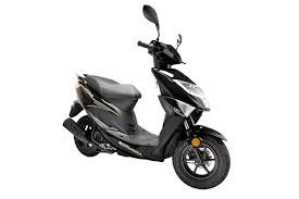 vga explora euro 4 30 km/t sort vga explora euro 4 30 km/t sort