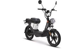 vga gev1000 30 km/t el knallert vga gev1000 30 km/t el knallert