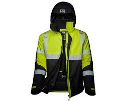 icu winter jacket icu winter jacket