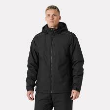 manchester 2.0 winter jacket manchester 2.0 winter jacket