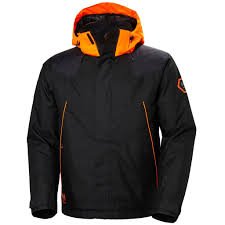chelsea evo winter jacket chelsea evo winter jacket