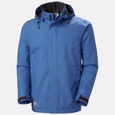oxford shell jacket oxford shell jacket