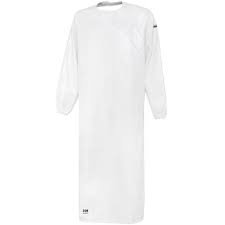 bodØ half sleeve bodØ half sleeve