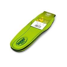 bekina innlegg til styvlar