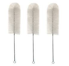 bust rør/fløskureinsari 60 mm bust rør/fløskureinsari 60 mm