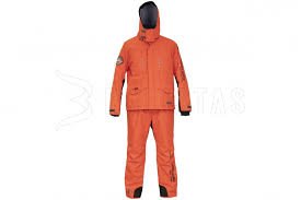 thermodrakt orange v/ reflex thermodrakt orange v/ reflex