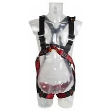 fallsikring 2 p sele m/statisk sele m xl bluestar fallsikring 2 p sele m/statisk sele m xl bluestar