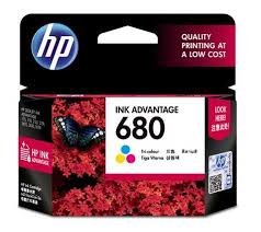 modell 680 schwarz trygdarbrillur