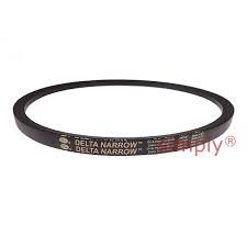 gates kílareim spc6300 delta narrow gates kílareim spc6300 delta narrow