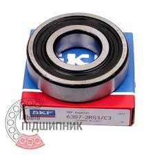 leje 6307 2rs1 leje 6307 2rs1