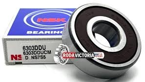 leje 6303 ddu cm leje 6303 ddu cm