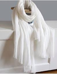 klútar 10.kg hvítt bummull klútar 10.kg hvítt bummull