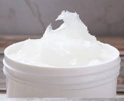 teknisk hvid vaseline 1 kg nsf h1 teknisk hvid vaseline 1 kg nsf h1