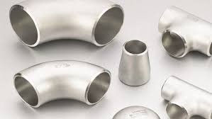 m 15 l aisi 316 rustfrÍtt m 15 l aisi 316 rustfrÍtt