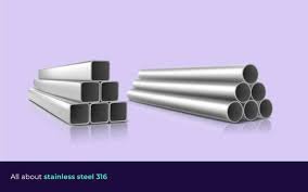 g 15 l aisi 316 rustfrÍtt g 15 l aisi 316 rustfrÍtt