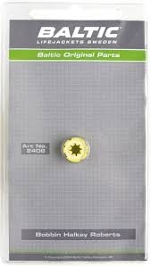bobbin til baltic