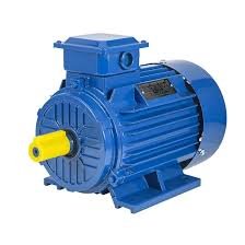 el motorur 5,5 kw 2800 o/m el motorur 5,5 kw 2800 o/m