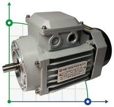el motorur 0,37 kw 1400 o/min el motorur 0,37 kw 1400 o/min