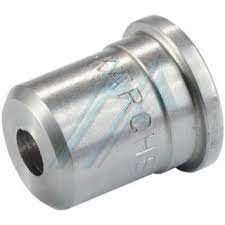 karcher dysa med 25° vink. 10/20m