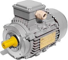 el motorur 0,37 kwh 1400 u/min el motorur 0,37 kwh 1400 u/min