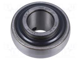 leje 205 2rf y lega leje 205 2rf y lega