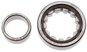 leje 205rulleleje leje 205rulleleje