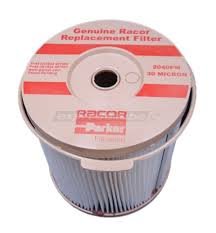 2040 pm filtir 2040 pm filtir