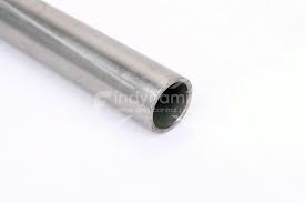 rf.hydr.rØr 15x1,5mm aisi 316l rf.hydr.rØr 15x1,5mm aisi 316l