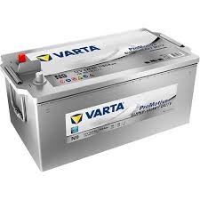 varta akkumulator, n9, 225ah varta akkumulator, n9, 225ah