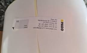 etikett 150x210 mm etikett 150x210 mm