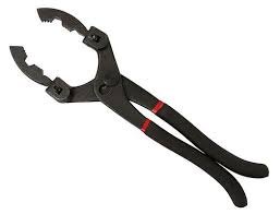 oliefiltertang 57 120 mm oliefiltertang 57 120 mm